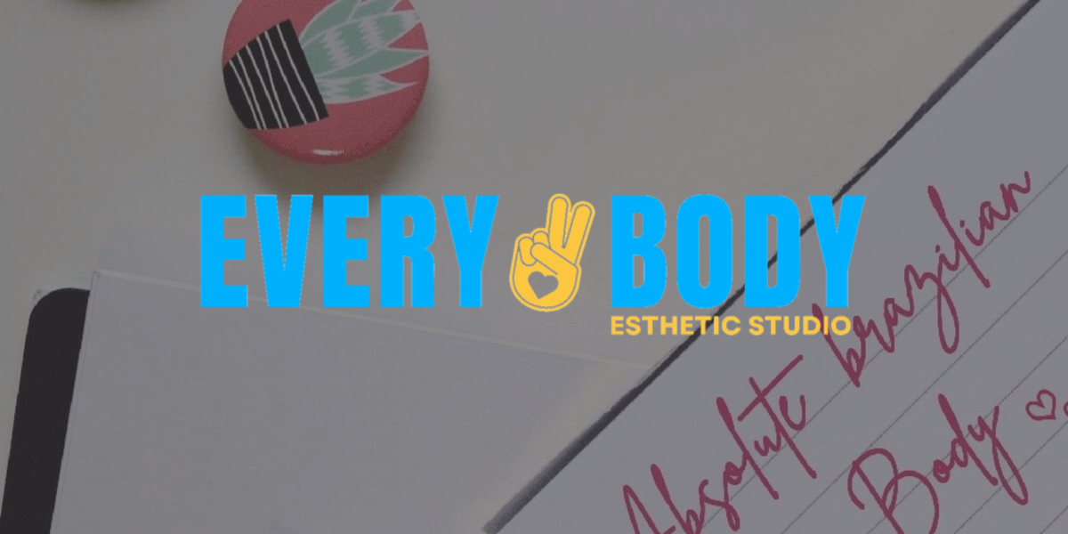 Every Body Esthetic Studio